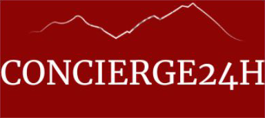 Concierge24H